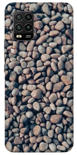 Чохол на Xiaomi Mi 10 Lite Калька фото 1 з 1