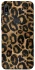Чохол на Huawei Y6 (2019) Leopard Skin фото 1 з 1