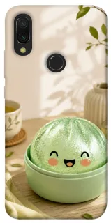Чохол на Xiaomi Redmi 7 Dumpling ver.3 фото 1 з 1
