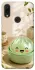Чохол на Xiaomi Redmi 7 Dumpling ver.3 фото 1 з 1