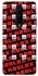 Чехол на OnePlus 8 Roblox aesthetics ver.9 фото 1 из 1