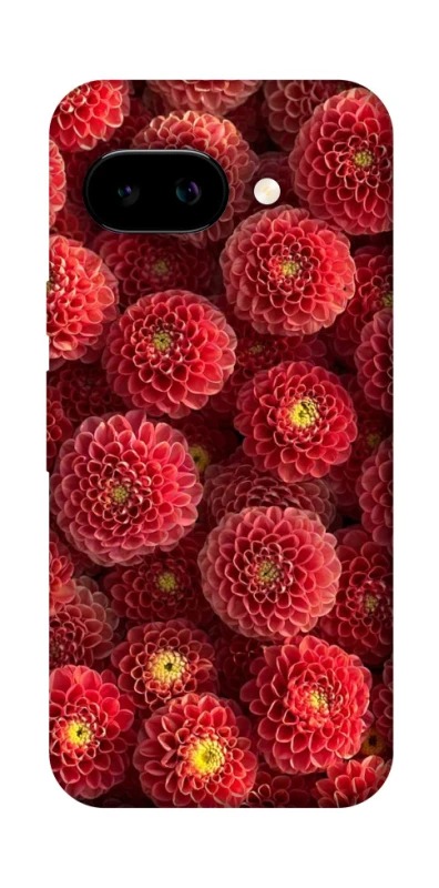 Чохол на Google Pixel 9a Midnight1 фото 1 з 1