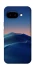 Чохол на Google Pixel 9a Night dune фото 1 з 1