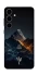 Чохол на Samsung Galaxy S25 FE Руни у горах фото 1 з 1