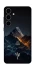 Чохол на Samsung Galaxy S25 Руни у горах фото 1 з 1