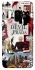 Чехол на Samsung Galaxy S9 Fashion collage ver.15 фото 1 из 1