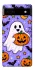 Чехол на Google Pixel 6a Halloween v15 фото 1 из 1
