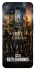 Чехол на Oppo A72 5G / A73 5G PUBG фото 1 из 1