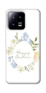 Чехол на Xiaomi 13 Easter ver.6 фото 1 из 1