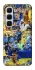 Чохол на Infinix Hot 60i UA-Football ver.6 фото 1 з 1