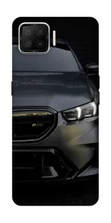 Чехол на Oppo A73 (2017) BMW v42 фото 1 из 1