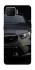 Чехол на Oppo A73 (2017) BMW v42 фото 1 из 1