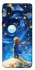 Чохол на Samsung Galaxy M01 Core / A01 Core Little Prince фото 1 з 1