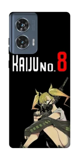 Чохол на Motorola Edge 50 8Kaijuu фото 1 з 1