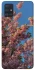 Чохол на Samsung Galaxy A51 Flowers v4 фото 1 з 1