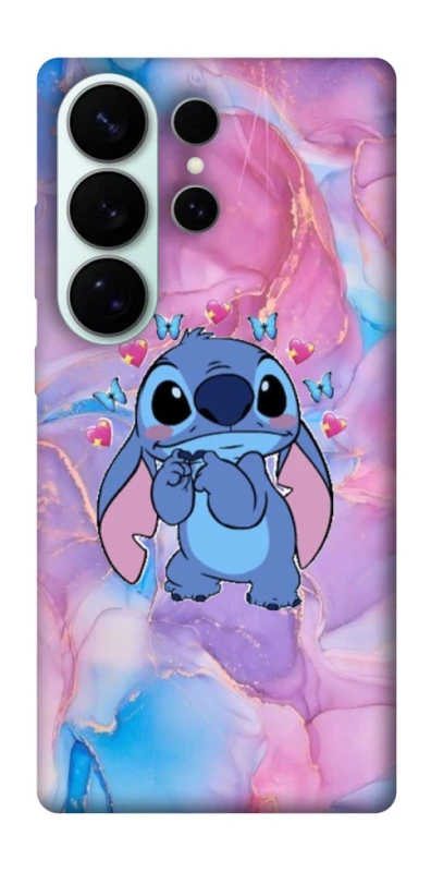 Чохол на Samsung Galaxy S26 Ultra Stitch ver.28 фото 1 з 1