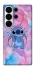 Чохол на Samsung Galaxy S26 Ultra Stitch ver.28 фото 1 з 1