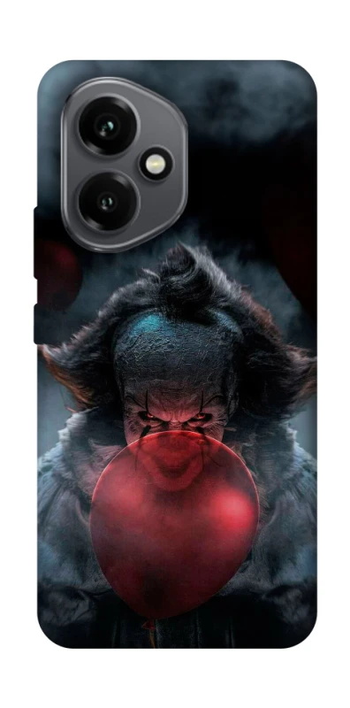 Чехол на Honor 400 Оно фото 1 из 1