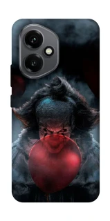 Чехол на Honor 400 Оно фото 1 из 1