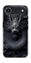 Чохол на Apple iPhone 17 Air (6.5") black dragon фото 1 з 1