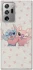 Чохол на Samsung Galaxy Note 20 Ultra Stitch ver.29 фото 1 з 1
