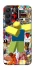 Чохол на Samsung Galaxy A25 5G Roblox style фото 1 з 1