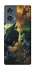 Чохол на Motorola Edge 50 Batman and the Joker фото 1 з 1