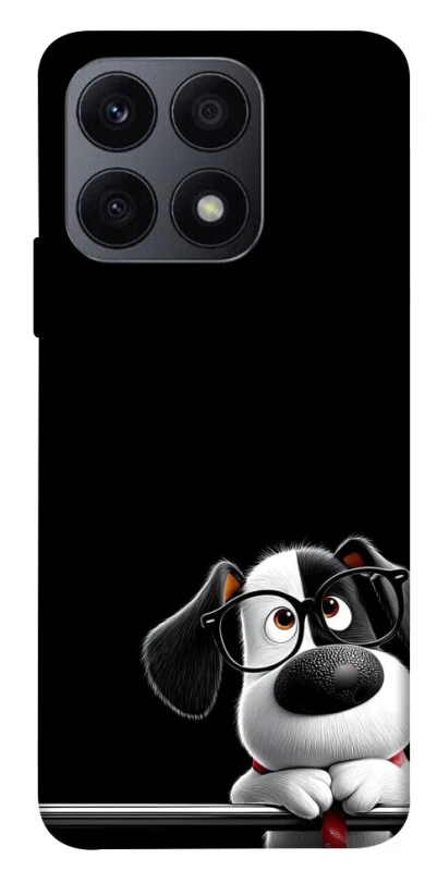 Чохол на Huawei Honor X8a My Dog фото 1 з 1