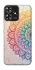 Чохол на ZTE Blade A73 4G Mandala ver.1 фото 1 з 1