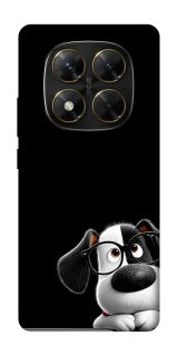 Чохол на Xiaomi Poco X7 My Dog фото 1 з 1