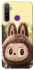 Чохол на Realme 5 Forest Smile Labubu фото 1 з 1