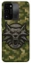 Чехол на TECNO Spark 8C Witcher фото 1 из 1