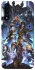 Чехол на Samsung Galaxy A50 (A505F) / A50s / A30s Warcraft v3 фото 1 из 1