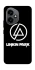 Чохол на Honor 400 Linkin Park logo ver.1 фото 1 з 1