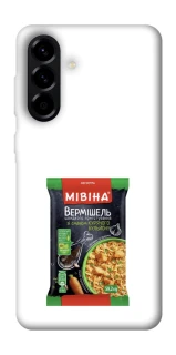 Чохол на Samsung Galaxy A56 5G Мівіна фото 1 з 1