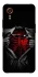 Чохол на Samsung Galaxy Xcover7 Skeleton Heart фото 1 з 1