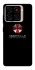Чохол на ZTE Blade A56 Umbrella Corporation ver.2 фото 1 з 1