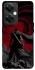 Чехол на OnePlus Nord CE 3 Lite Berserk v21 фото 1 из 1