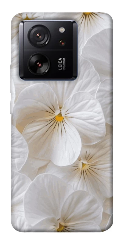 Чохол на Xiaomi 13T Pastel Dreams фото 1 з 1