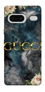 Чохол на Google Pixel 7 Gucci ver.7 фото 1 з 1
