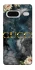 Чохол на Google Pixel 7 Gucci ver.7 фото 1 з 1