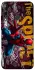 Чехол на Huawei P40 Lite E Spider Man ver.3 фото 1 из 1