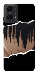 Чохол на Motorola Moto G04 Toji v6 фото 1 з 1