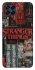 Чехол на Samsung Galaxy M33 5G Stranger Things ver.29 фото 1 из 1