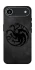 Чехол на Apple iPhone 17 Air (6.5") House of the Dragon ver.3 фото 1 из 1