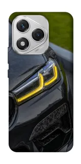 Чехол на Honor 400 Lite BMW v48 фото 1 из 1