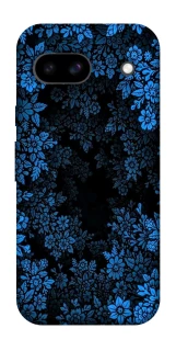 Чохол на Google Pixel 8a Flowers v5 фото 1 з 1