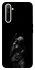 Чехол на Realme 6 Angel фото 1 Чехол на Realme 6 Angel фото 1 из 1