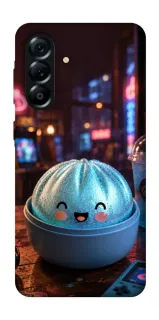 Чохол на Samsung Galaxy A57 5G Dumpling ver.5 фото 1 з 1