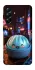Чохол на Samsung Galaxy A57 5G Dumpling ver.5 фото 1 з 1
